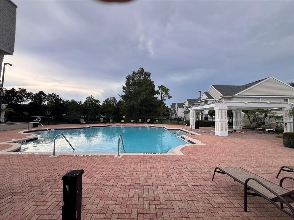 341 Southern Pecan Circle - Photo 19
