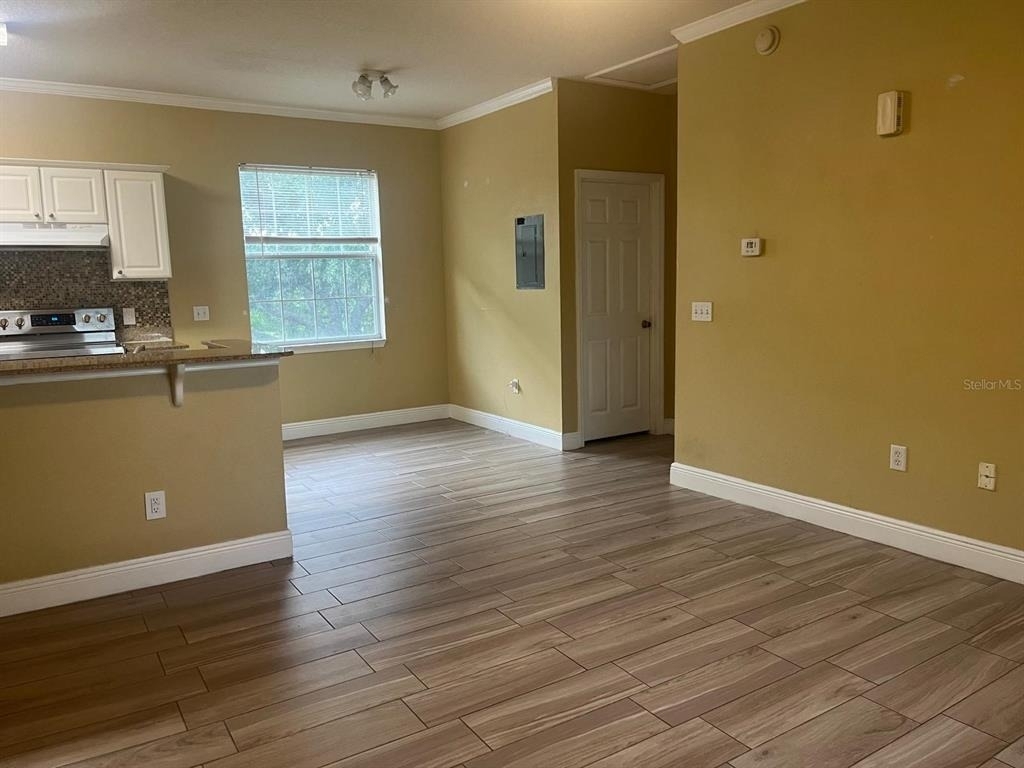 341 Southern Pecan Circle - Photo 6