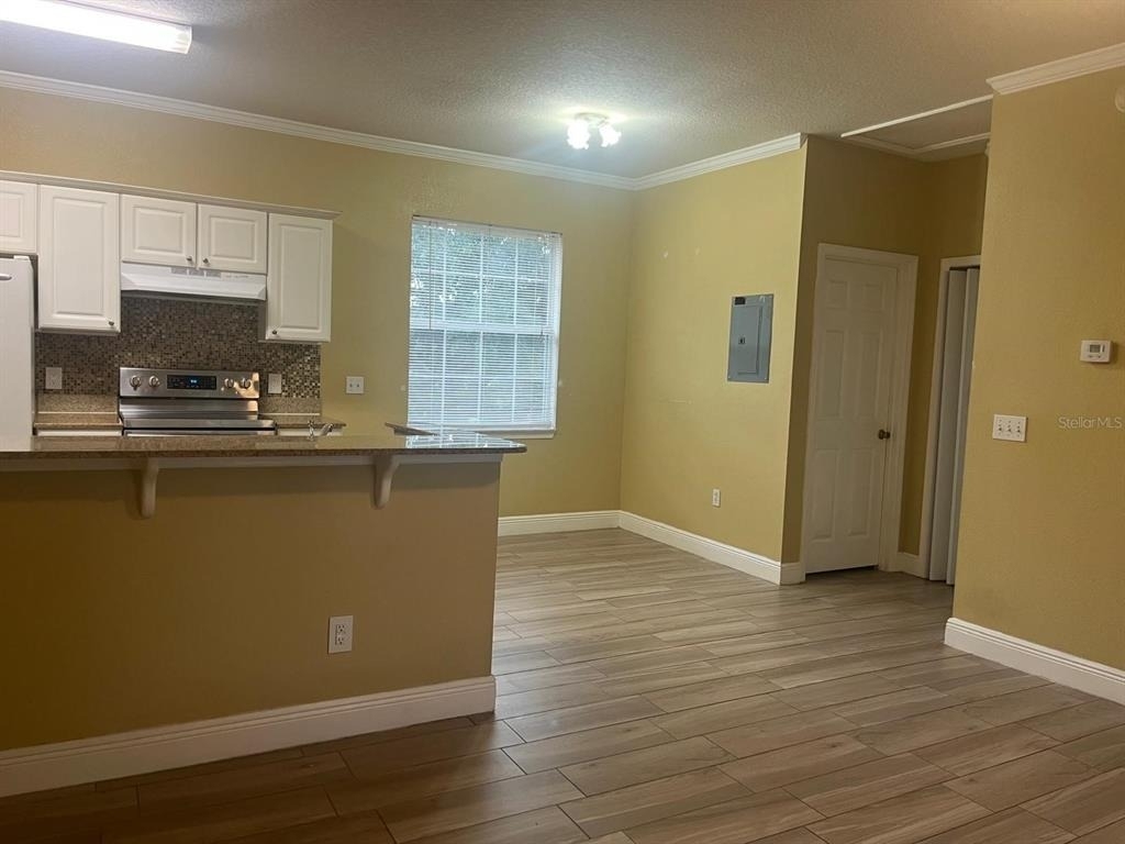 341 Southern Pecan Circle - Photo 7