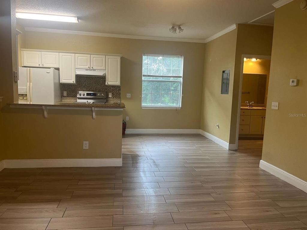 341 Southern Pecan Circle - Photo 13