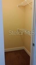 4630 Commander Drive - Photo 10