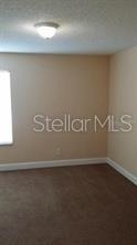 4630 Commander Drive - Photo 11
