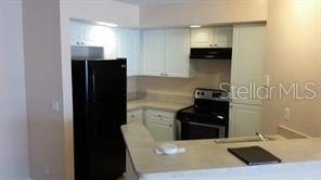 4630 Commander Drive - Photo 4