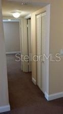 4630 Commander Drive - Photo 5