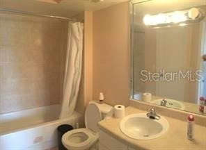 4630 Commander Drive - Photo 12