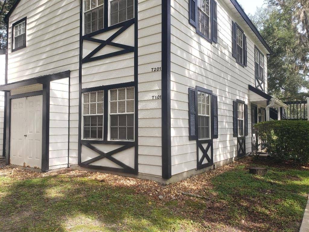 7912 Midway Drive Terrace - Photo 0