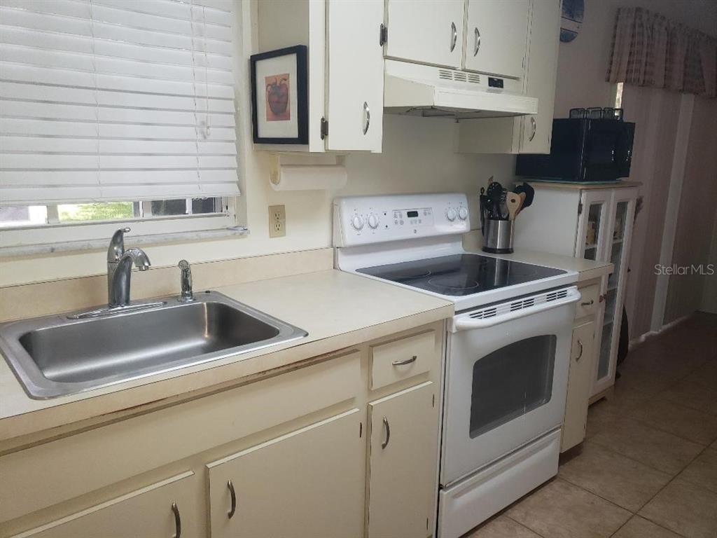 7912 Midway Drive Terrace - Photo 3