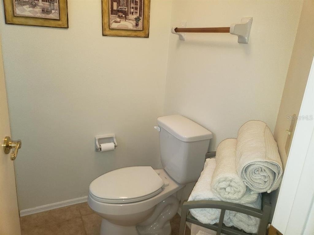 7912 Midway Drive Terrace - Photo 6