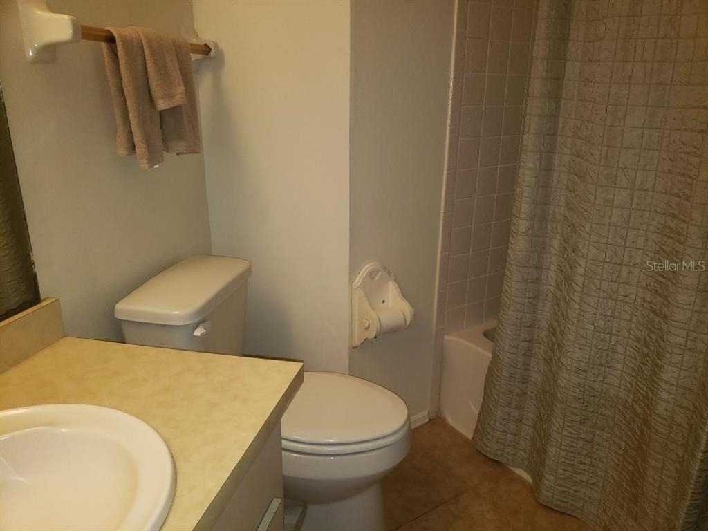 7912 Midway Drive Terrace - Photo 2