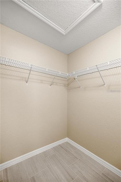 5795 Nw 11th Place - Photo 29