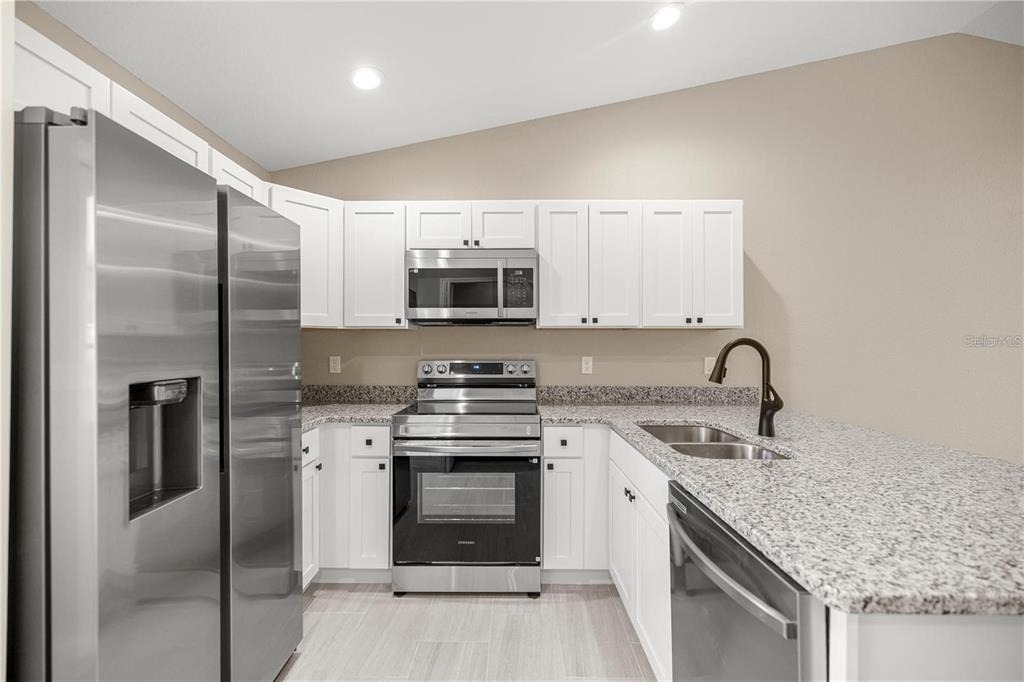 5795 Nw 11th Place - Photo 21