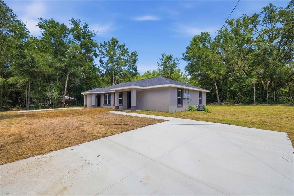 5795 Nw 11th Place - Photo 3