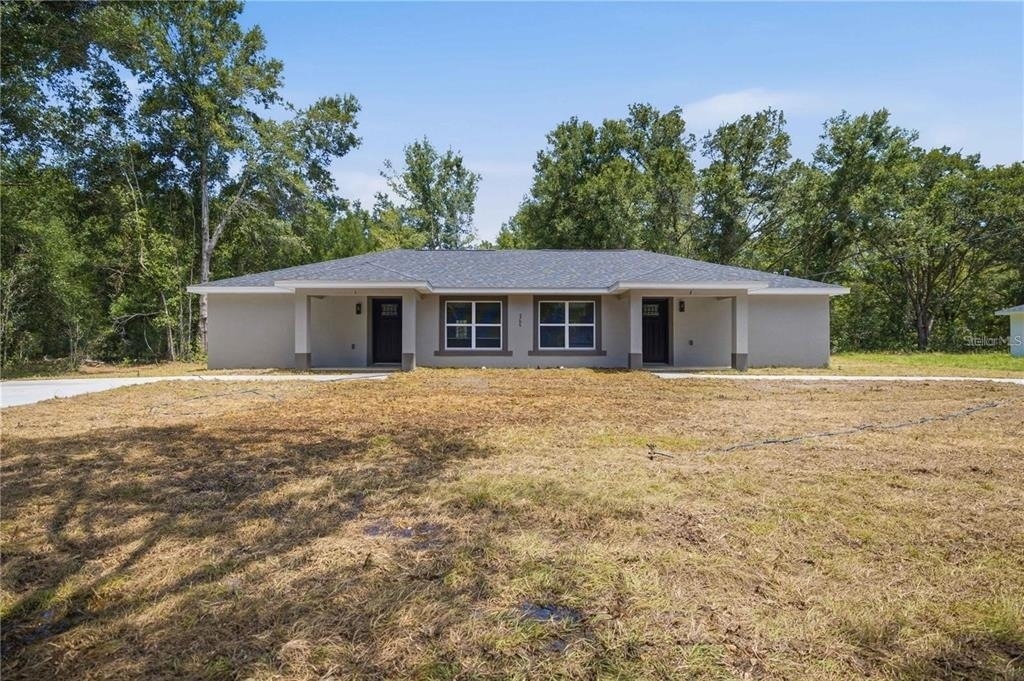 5795 Nw 11th Place - Photo 0