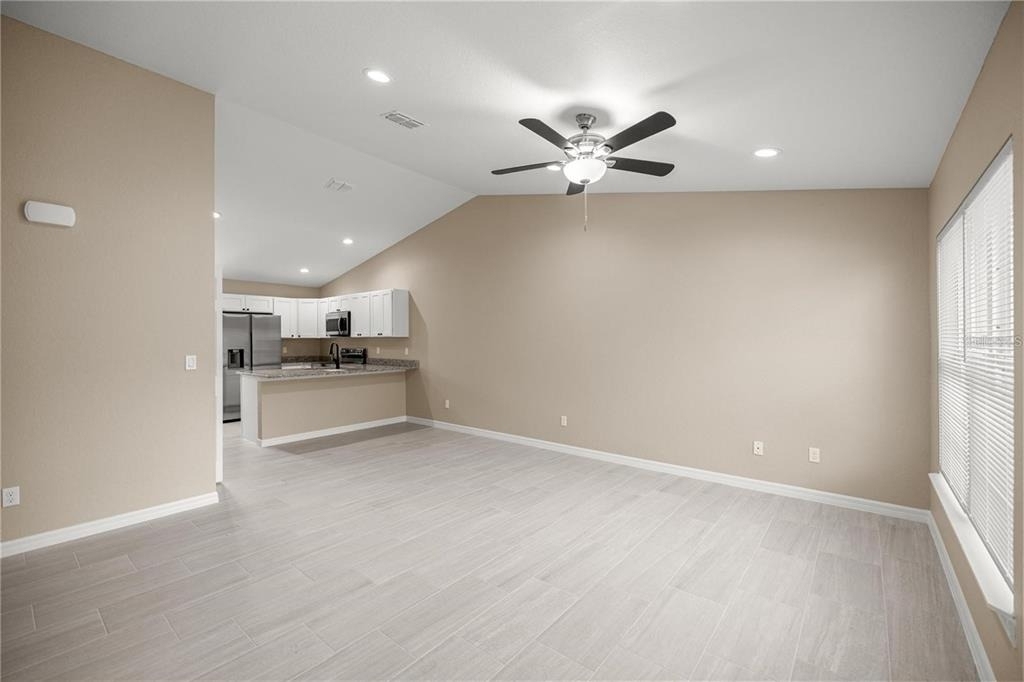 5795 Nw 11th Place - Photo 17