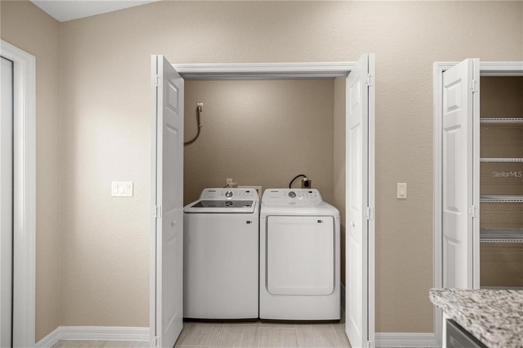 5795 Nw 11th Place - Photo 9