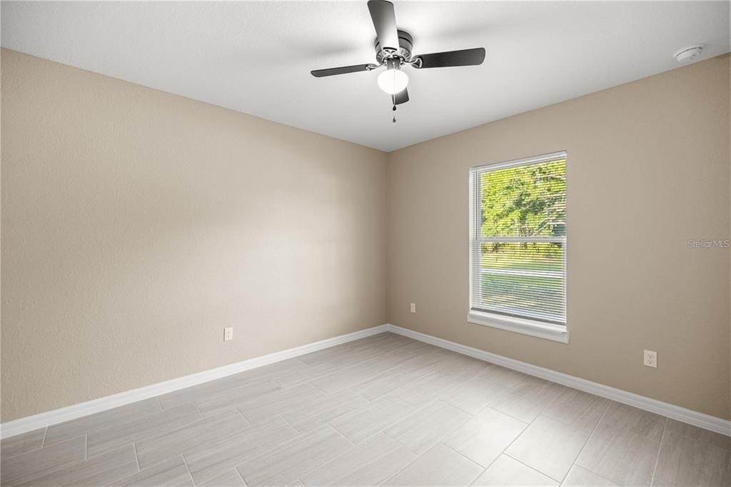5795 Nw 11th Place - Photo 25