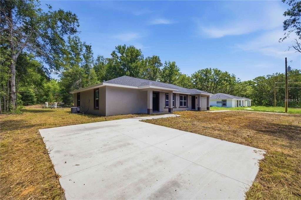 5795 Nw 11th Place - Photo 2