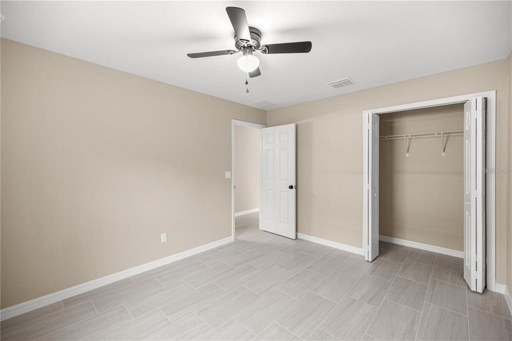5795 Nw 11th Place - Photo 24