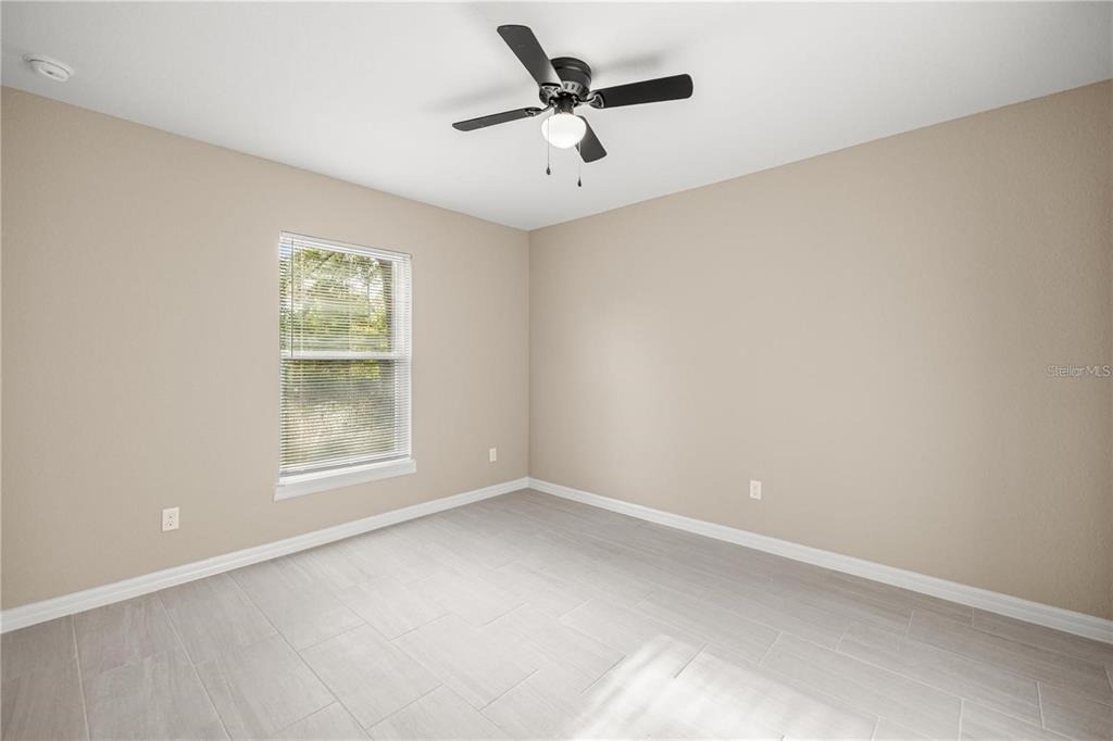 5795 Nw 11th Place - Photo 23