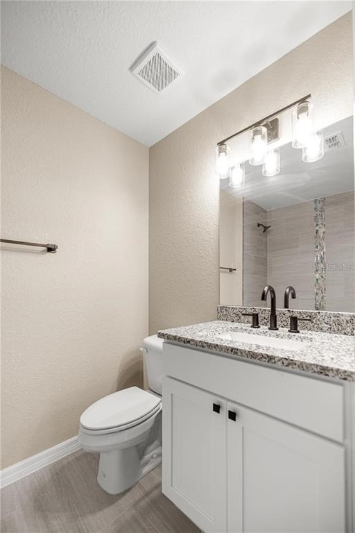 5795 Nw 11th Place - Photo 27