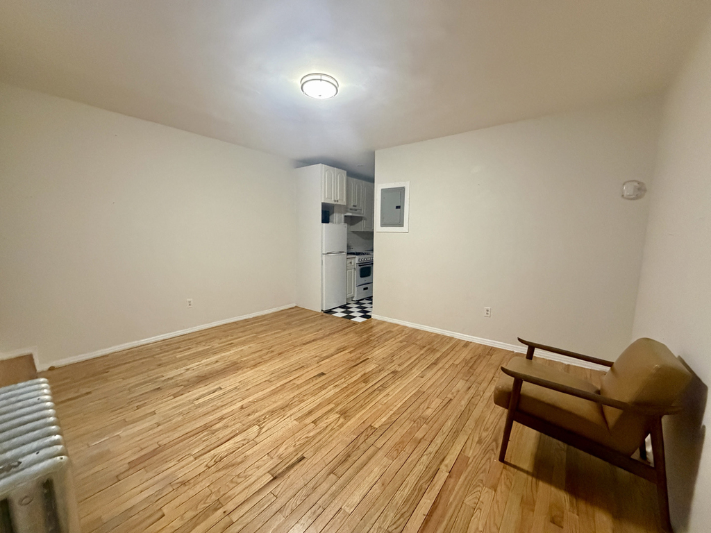 West 45th Street and 9th Ave - Photo 2
