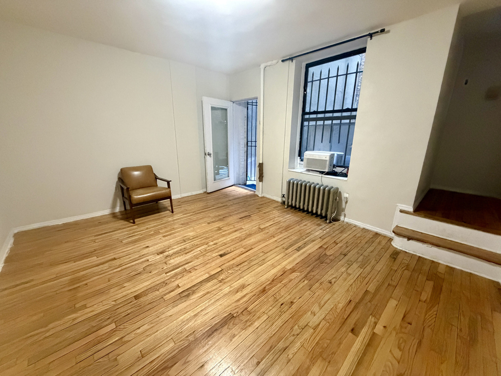 West 45th Street and 9th Ave - Photo 1