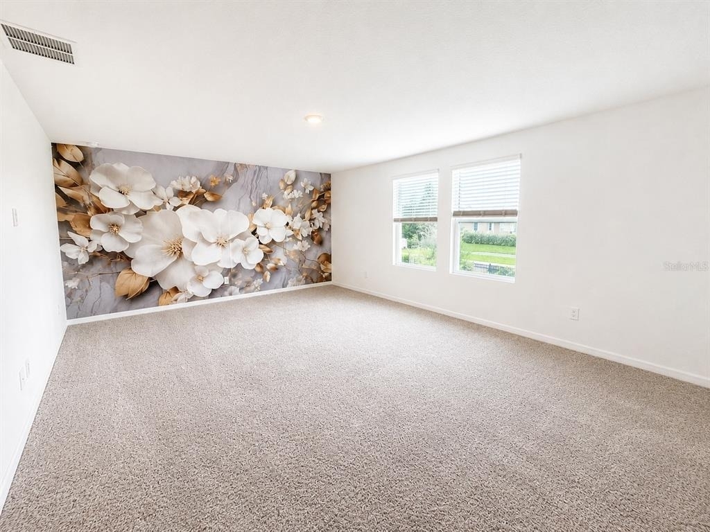 2074 Derwent Drive - Photo 2