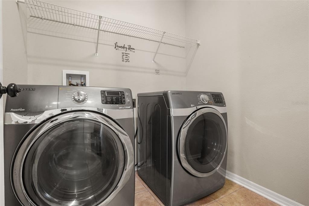 561 Telfair Square Court - Photo 23