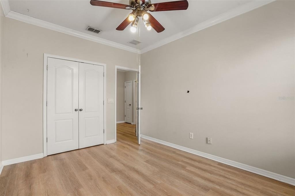 561 Telfair Square Court - Photo 20