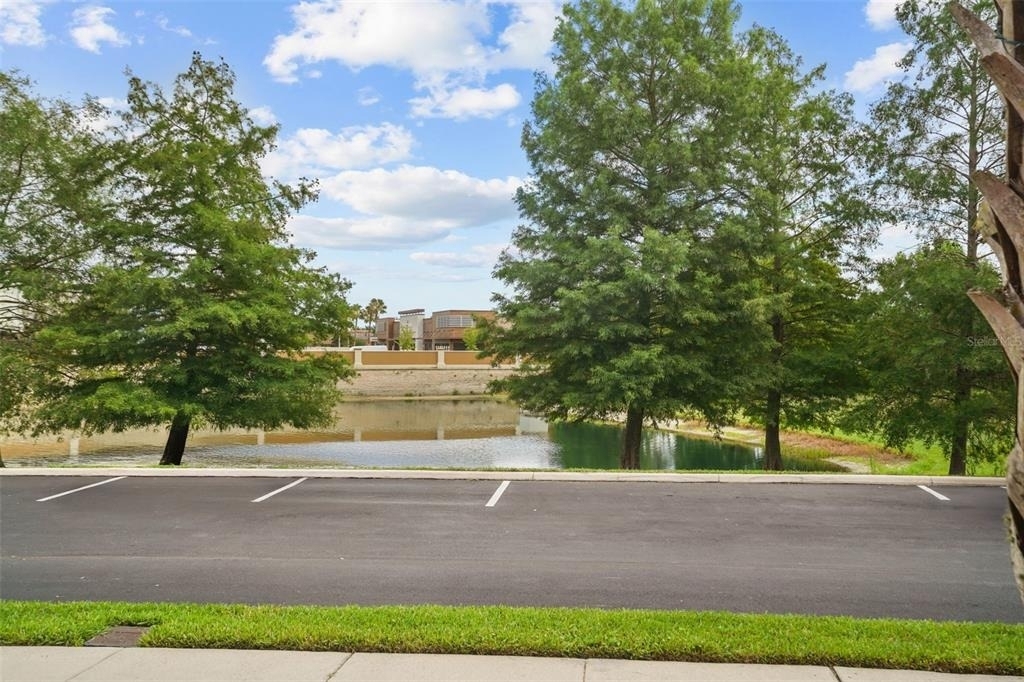 561 Telfair Square Court - Photo 29
