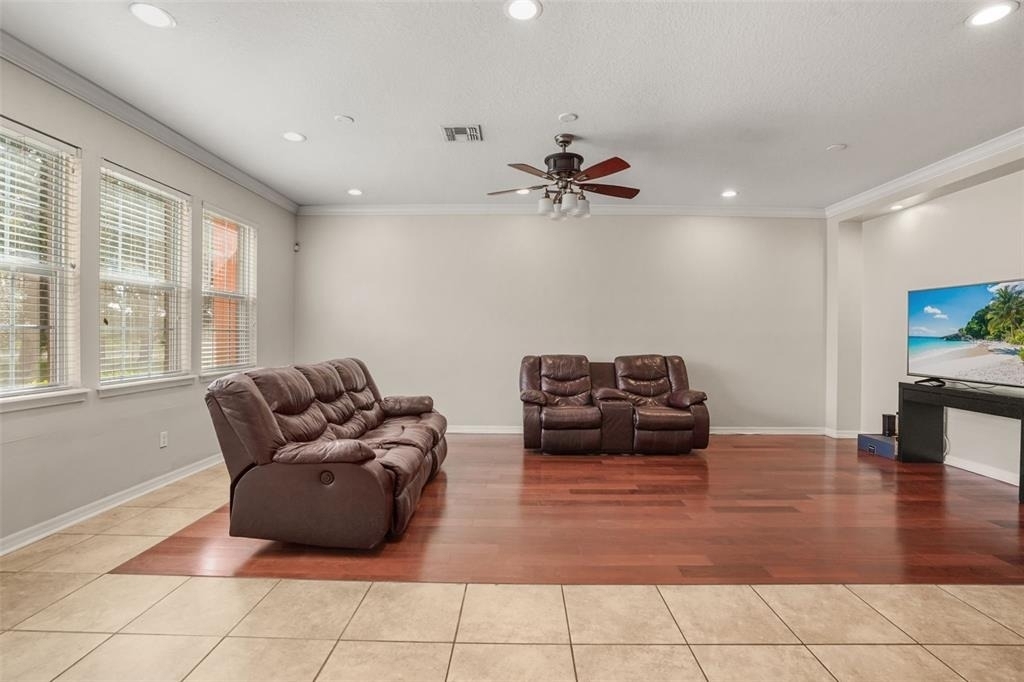 561 Telfair Square Court - Photo 4