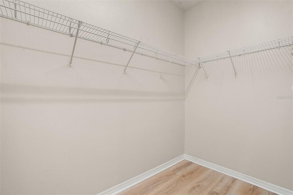 561 Telfair Square Court - Photo 16