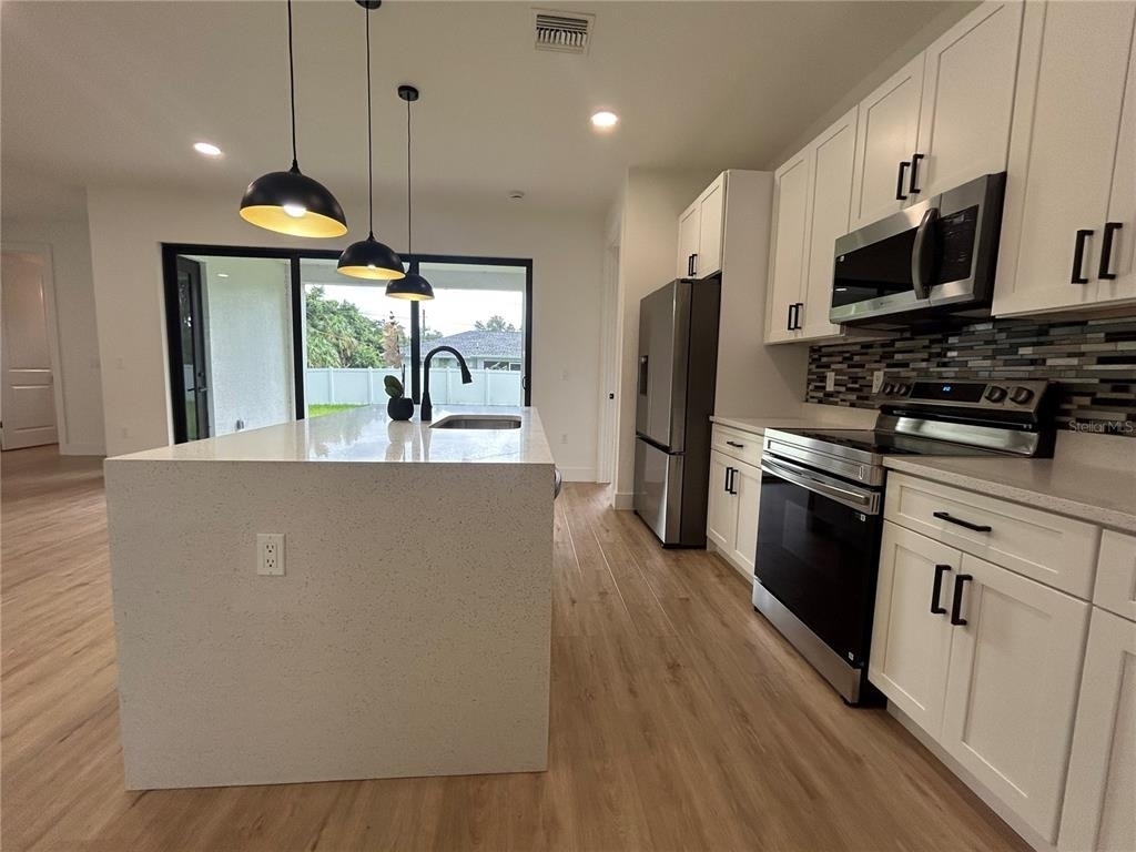 78 Bishop Street - Photo 7
