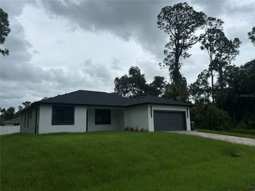 78 Bishop Street - Photo 2