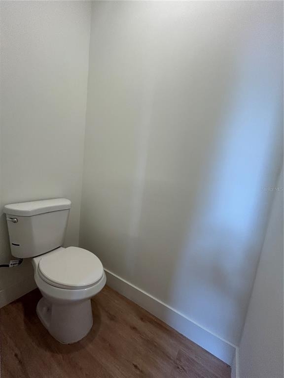 78 Bishop Street - Photo 17