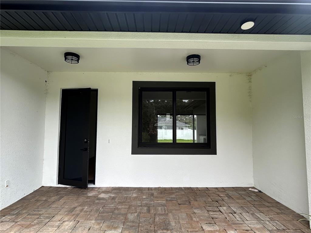 78 Bishop Street - Photo 3
