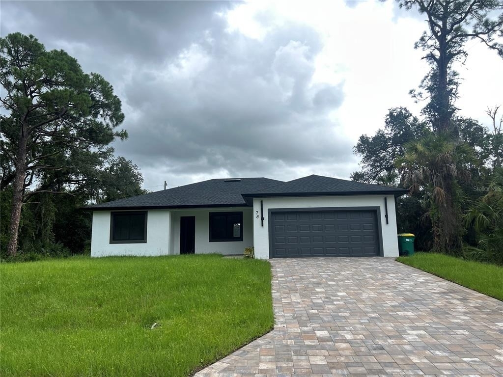 78 Bishop Street - Photo 0