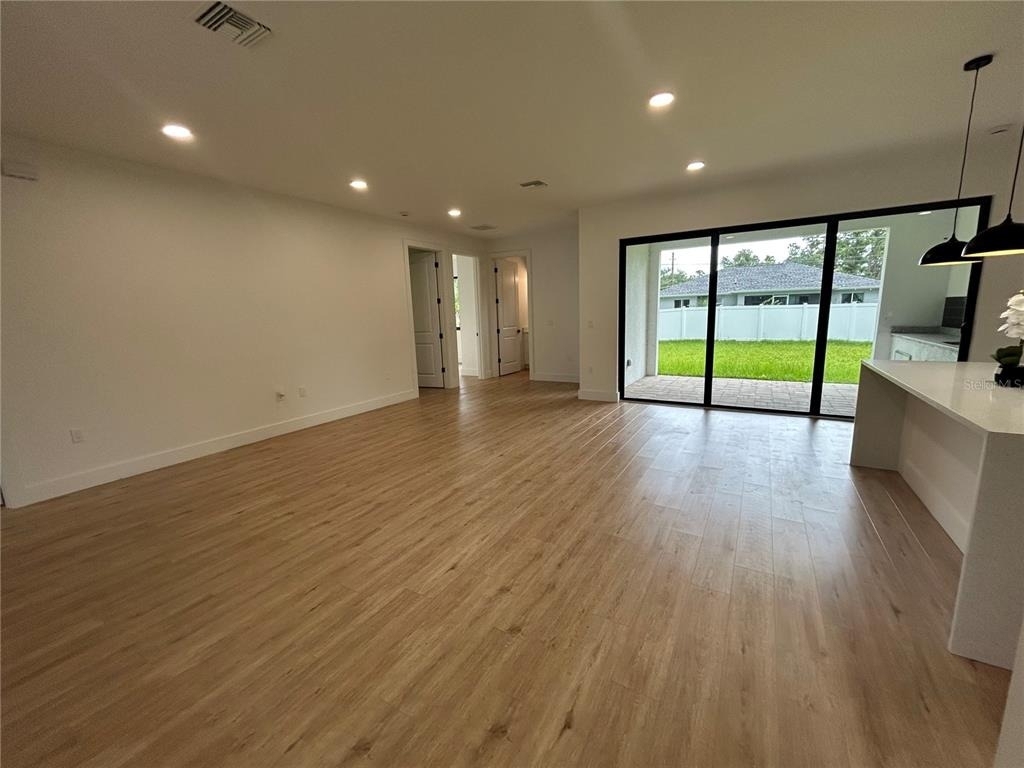 78 Bishop Street - Photo 6