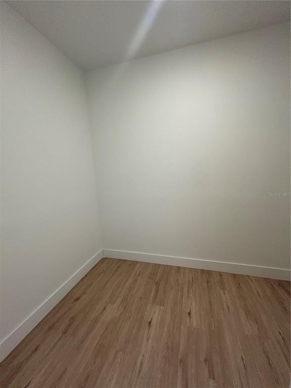 78 Bishop Street - Photo 19