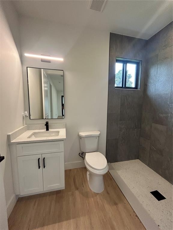 78 Bishop Street - Photo 31