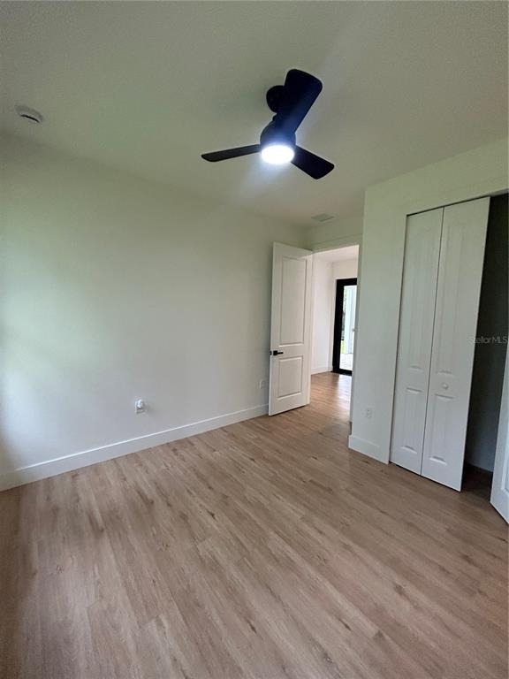 78 Bishop Street - Photo 21