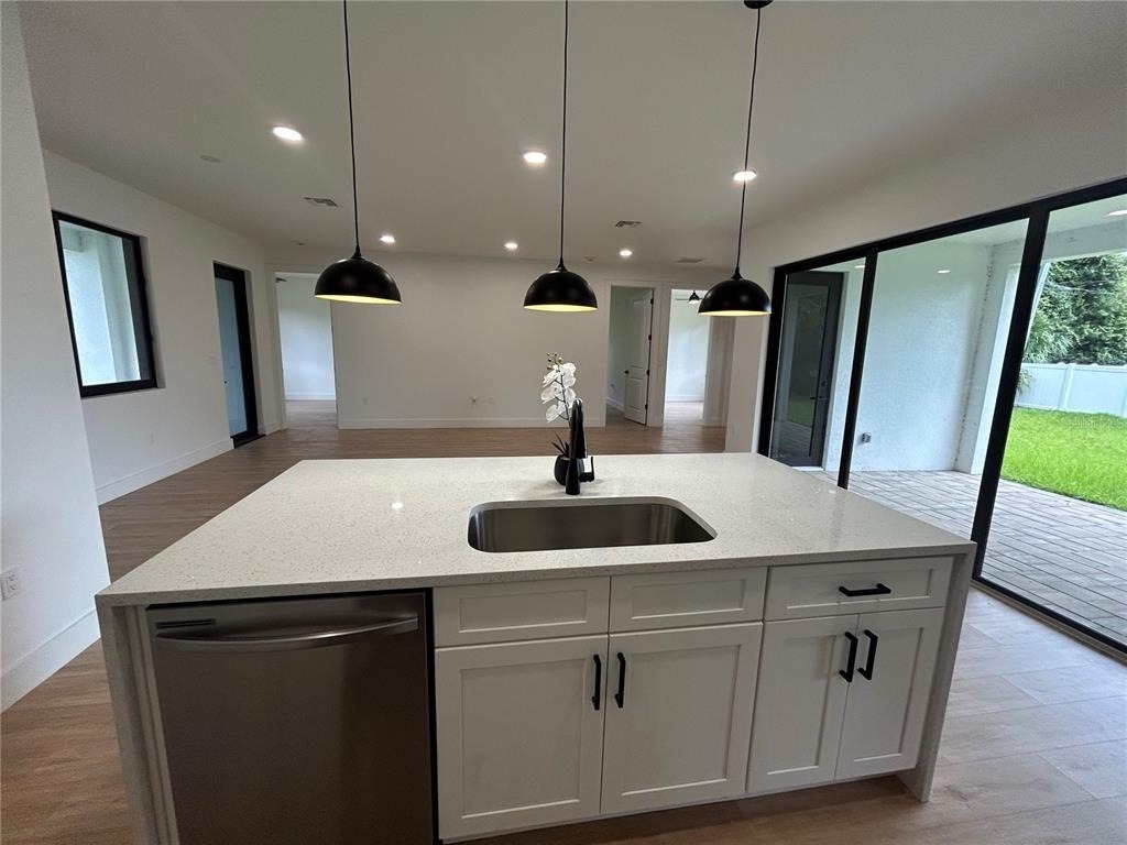 78 Bishop Street - Photo 9