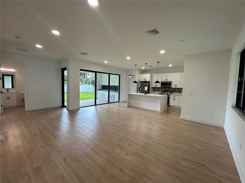 78 Bishop Street - Photo 4