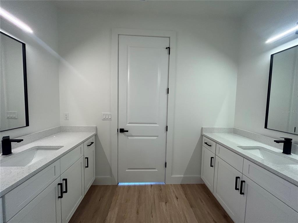 78 Bishop Street - Photo 15