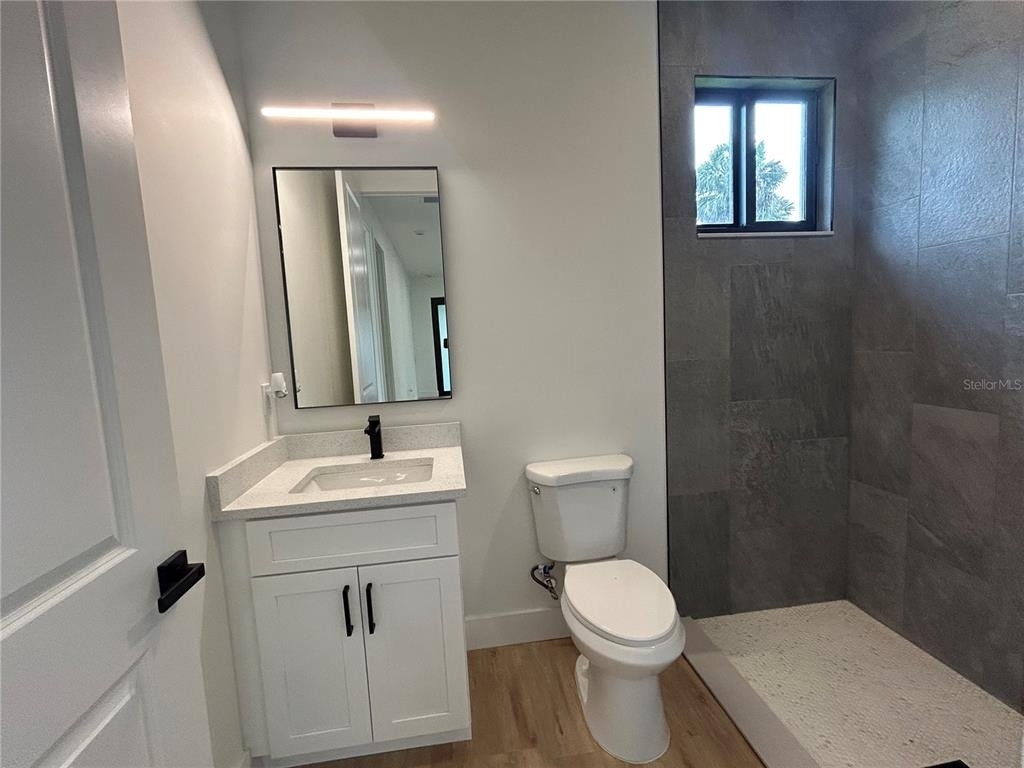 78 Bishop Street - Photo 30