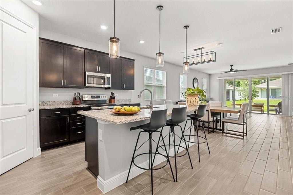 1020 River Otter Way - Photo 4