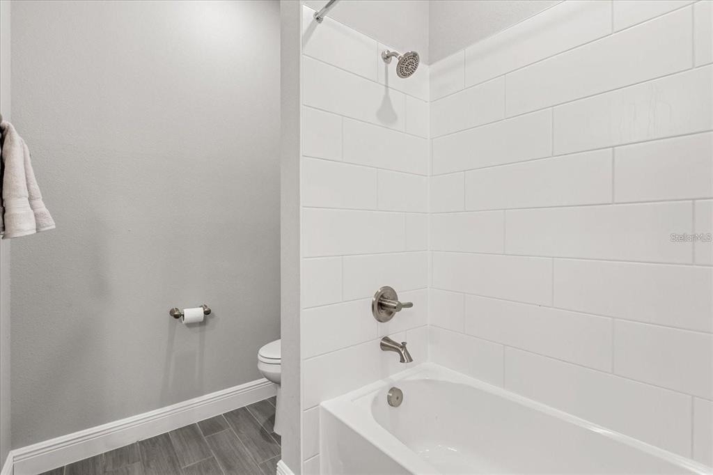 1020 River Otter Way - Photo 22