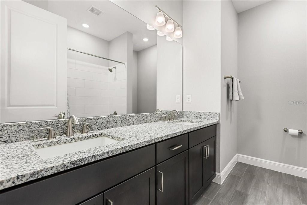 1020 River Otter Way - Photo 11