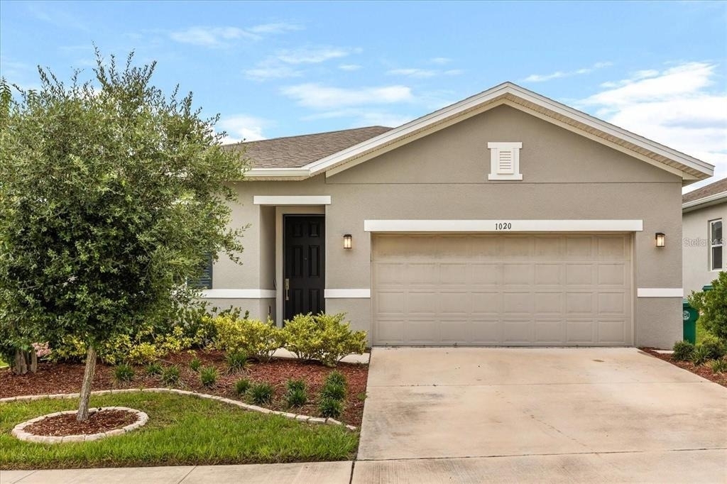 1020 River Otter Way - Photo 23