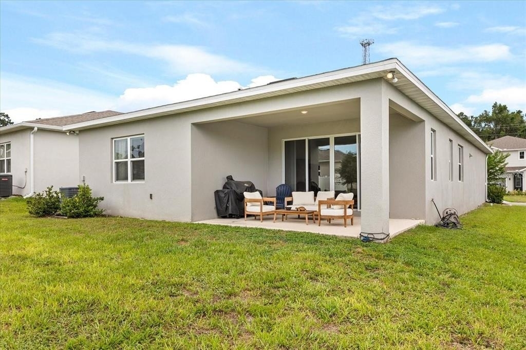 1020 River Otter Way - Photo 19